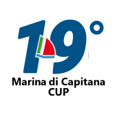 Diciannovesimo invernale