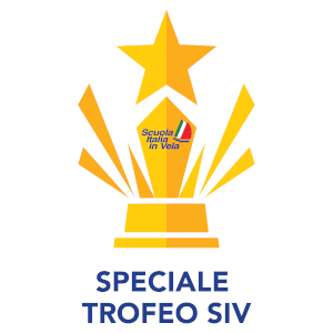 Speciale Trofeo SIV