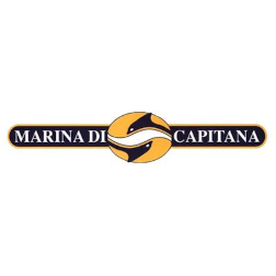 Marina di Capitana